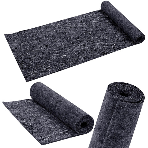 ProSuites 3-piece blanket pack ready for installation around appliances