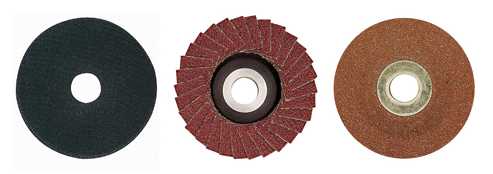 PROXXON LW/E permanent-magnet motor delivering reliable torque during extended use