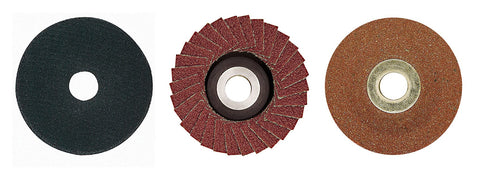PROXXON LW/E permanent-magnet motor delivering reliable torque during extended use