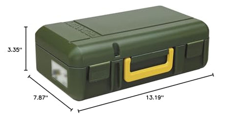 PROXXON LW/E in use in tight spaces demonstrates ergonomic handling and control