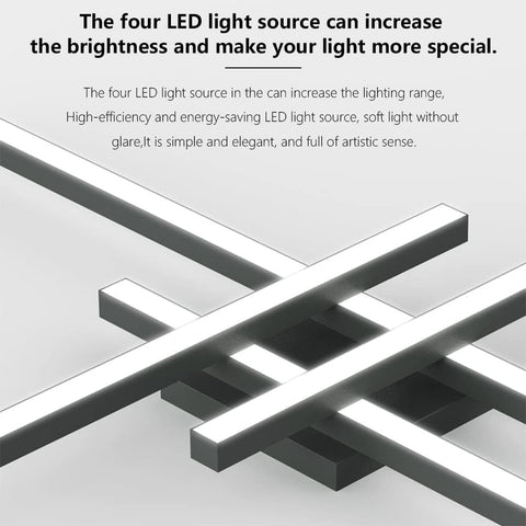 PRTSER color-temperature adjustable fixture offers 3000K-6000K for mood