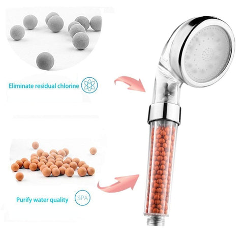 PRUGNA micro-nozzle design saves water while maintaining spray