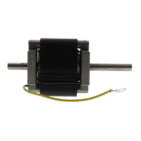 Prysm inducer motor installation instructions on site guide DIY replacement.