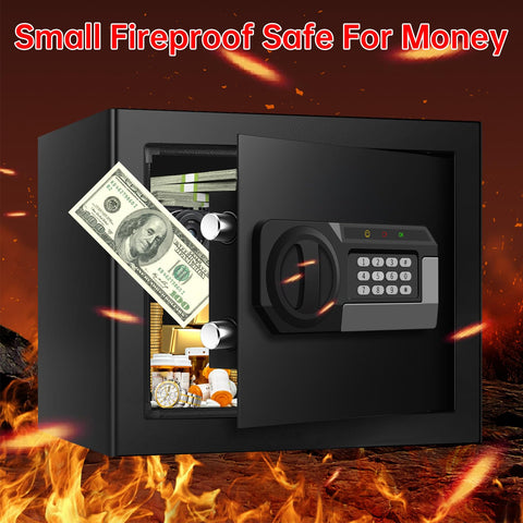 Psisuvry anti-theft alarm indicator signaling tamper alerts