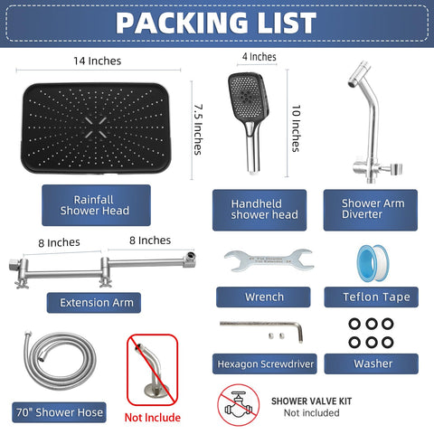 Psylc lifetime warranty and free parts support for peace of mind.