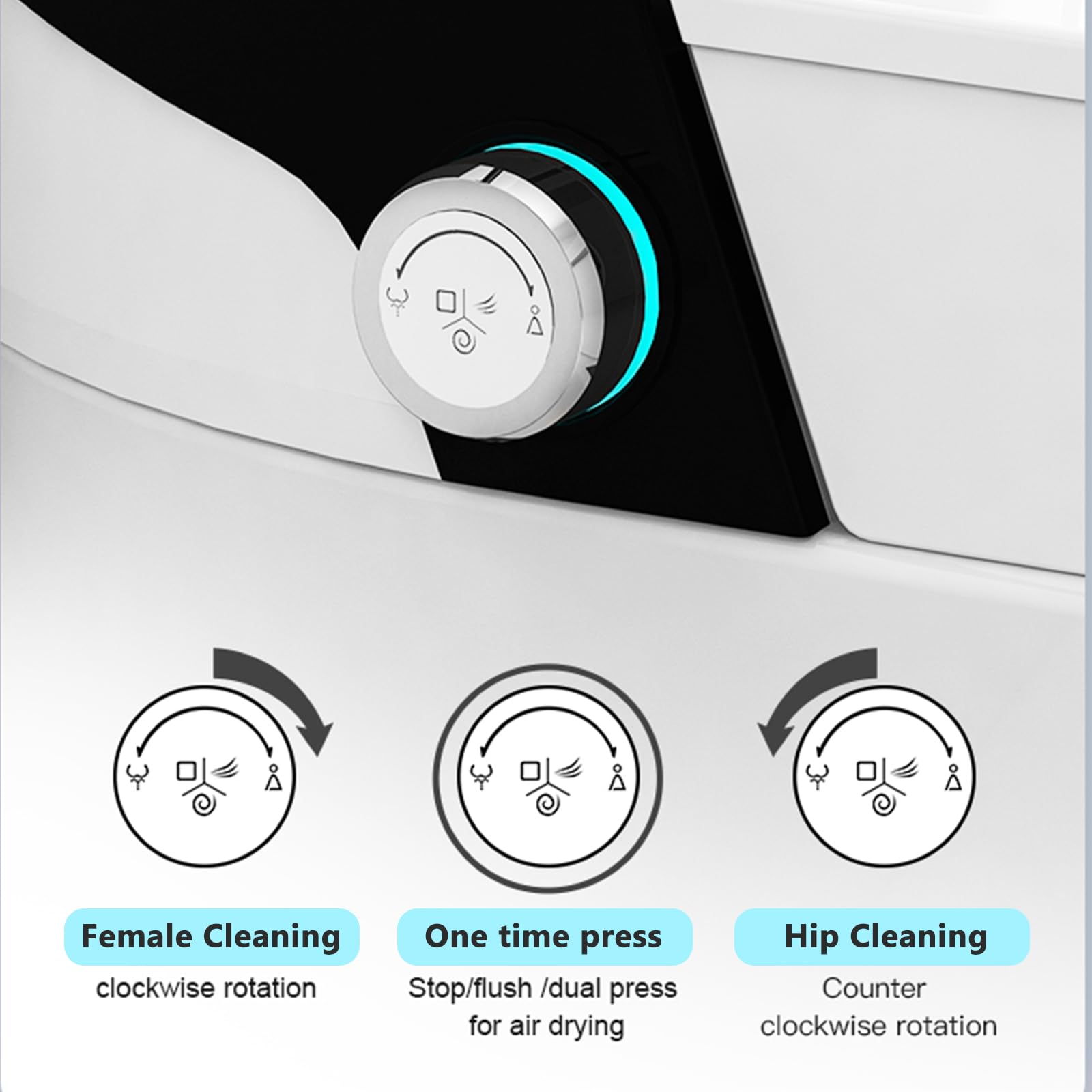 Pudyavr warranty and lifetime service support.