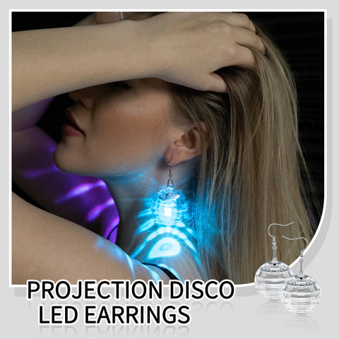 PUFIER earrings with secure metal hooks ensure you won’t lose them