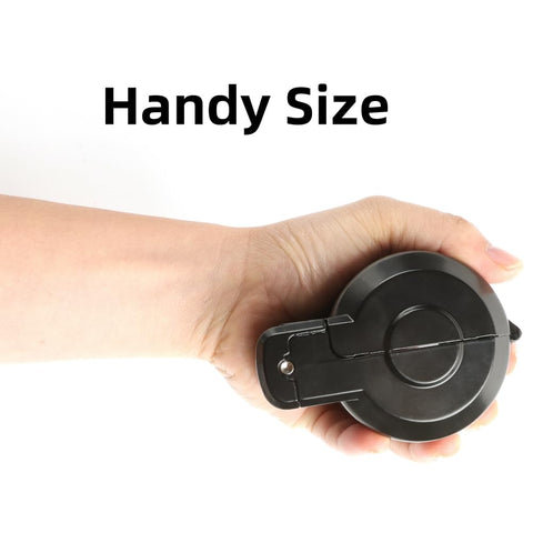 PUGED privacy protection helps prevent unauthorized room entry