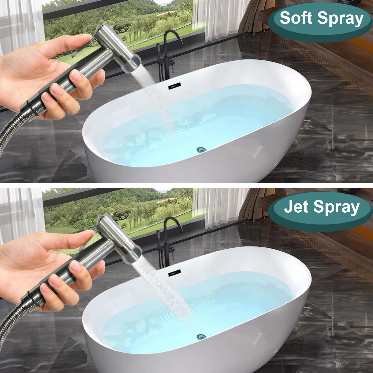 Pugrwei easy installation in under 10 minutes, DIY-friendly.