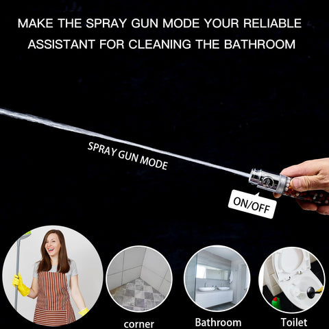 PumodTec detachable panel simplifies maintenance and restores flow.