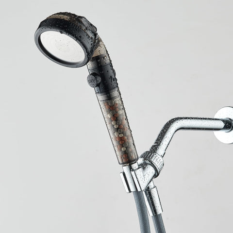 PumodTec durable construction stands up to daily use