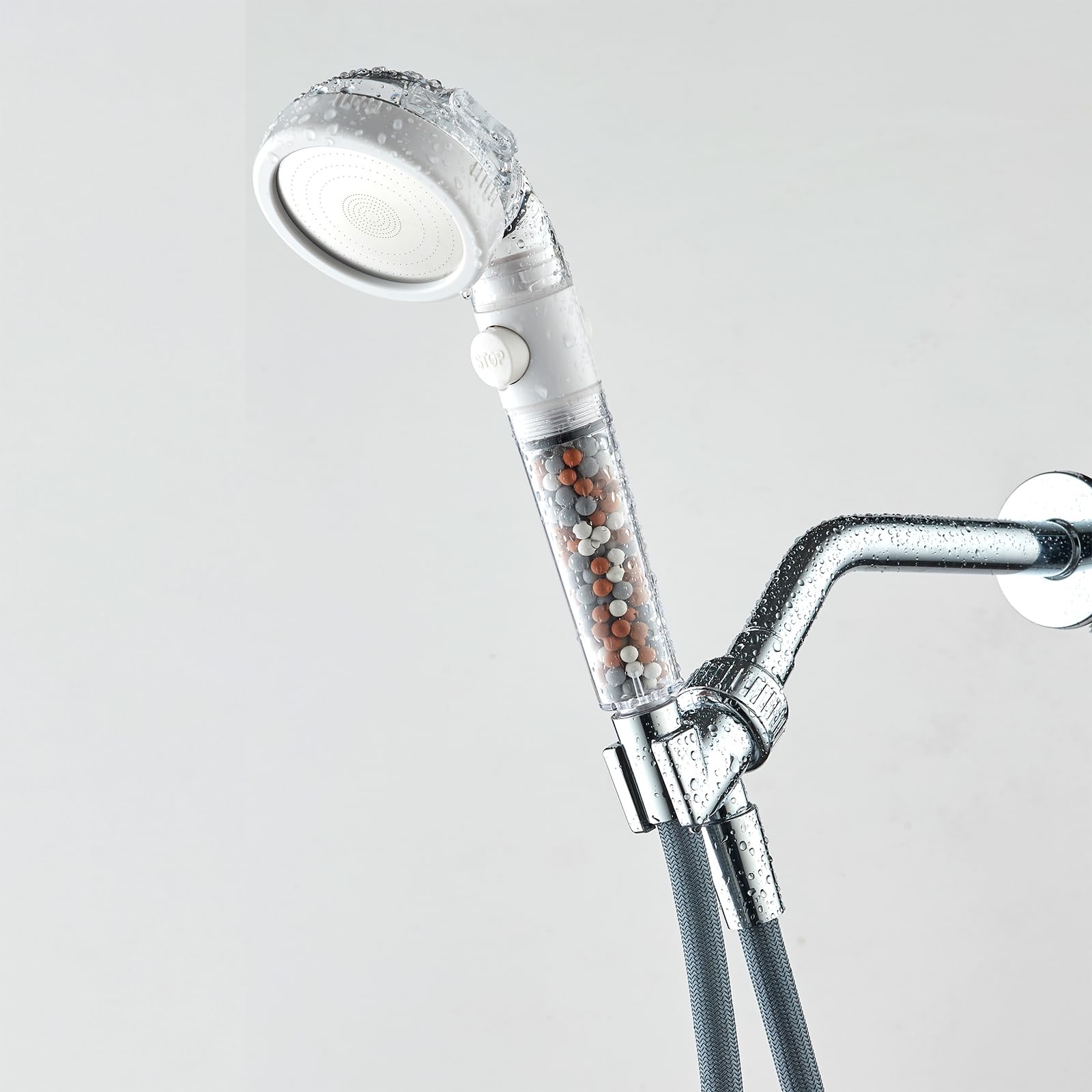 PumodTec durable build and replacement panel support long-lasting use.