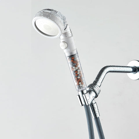 PumodTec durable build and replacement panel support long-lasting use.
