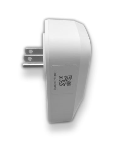 AI smart alerts with safe setting recommendations for pumps.