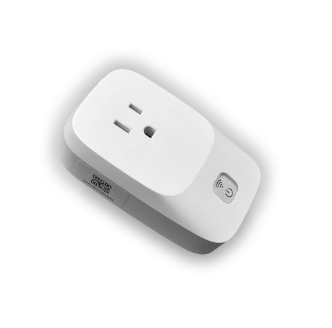 Auto-shutoff feature on PumpFuse protects pumps from burnout.