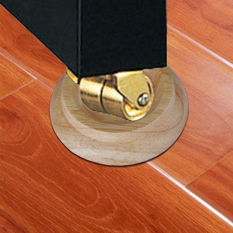 PUNK rugged natural wood, hand polished for lasting beauty.