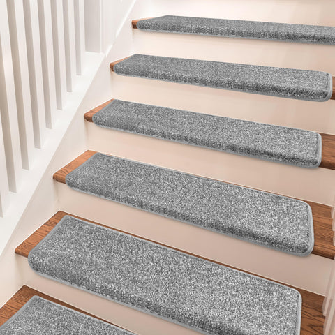 PURE ERA soft-texture treads stay comfortable underfoot.