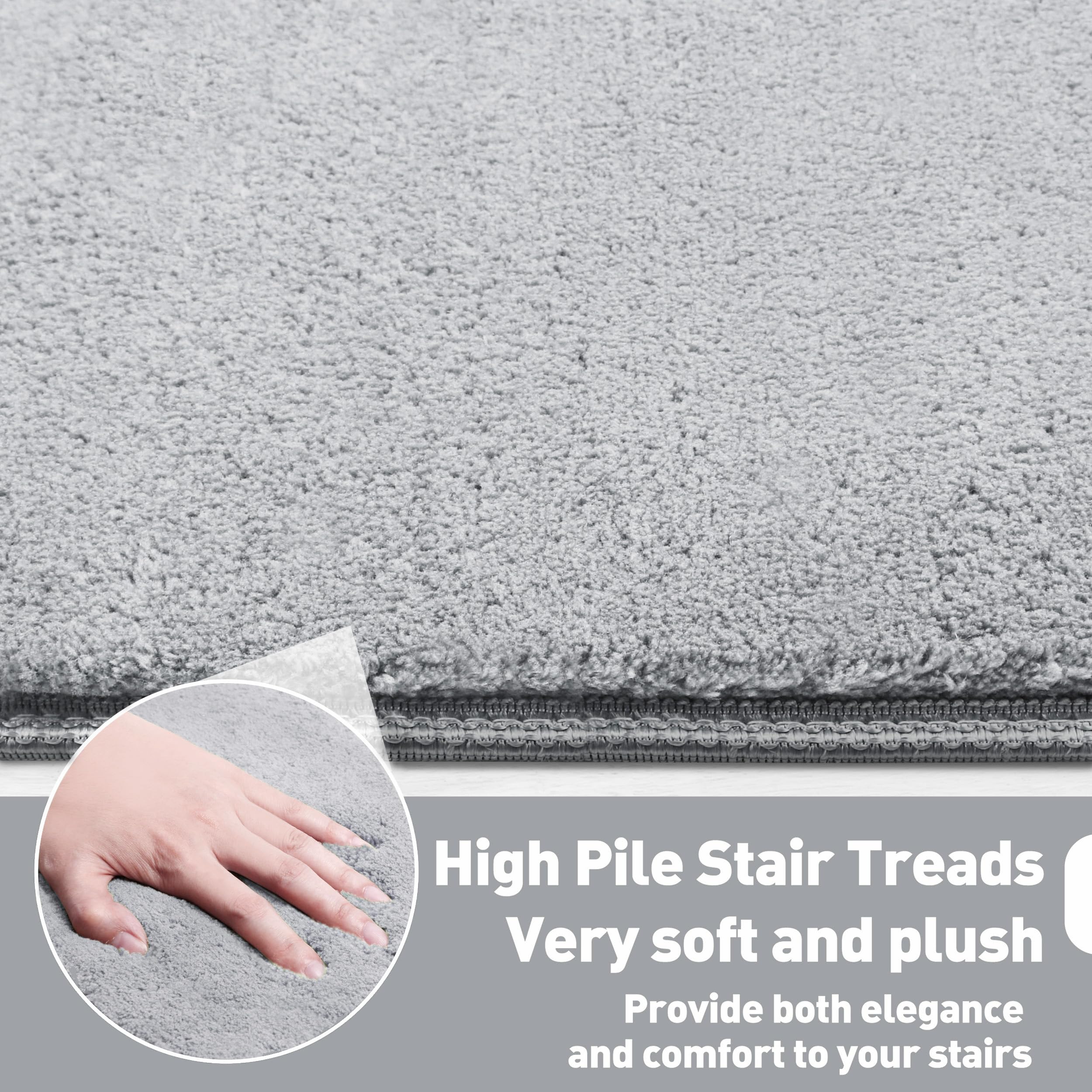 PURE ERA washable and reusable design enables simple maintenance