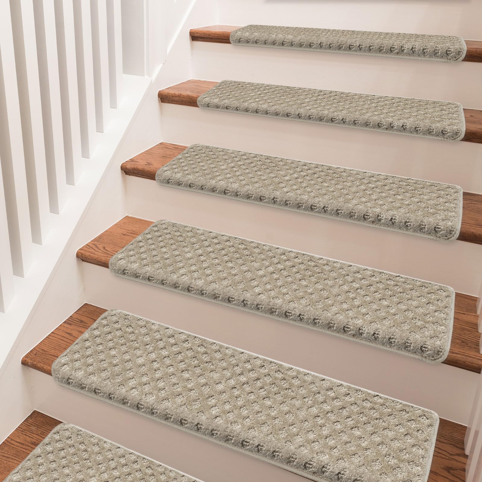 PURE ERA no residue tape-free backing leaves hardwood finish untouched.