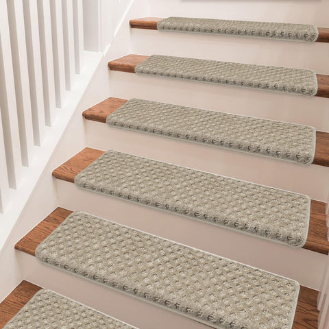 PURE ERA no residue tape-free backing leaves hardwood finish untouched.