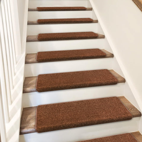 PURE ERA safe and comfortable footing for pets and kids