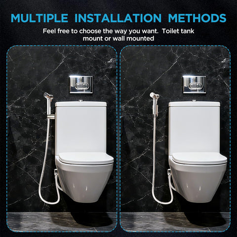PureHome postpartum care use for gentle cleansing after delivery.