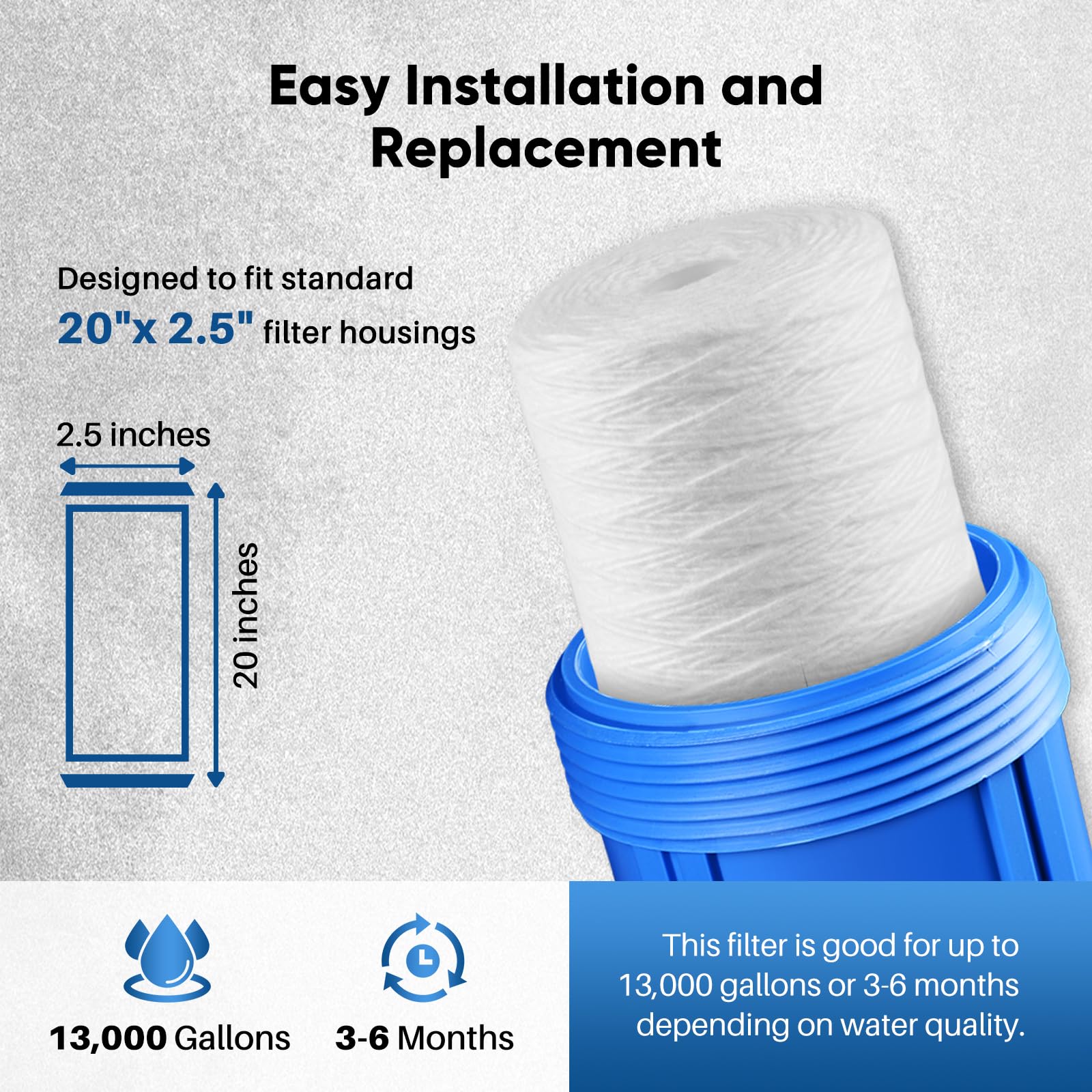 PurePlus BPA-free ec1935-certified materials for safe home use
