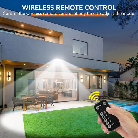 PURICH installation-friendly design makes wiring simple and reliable.