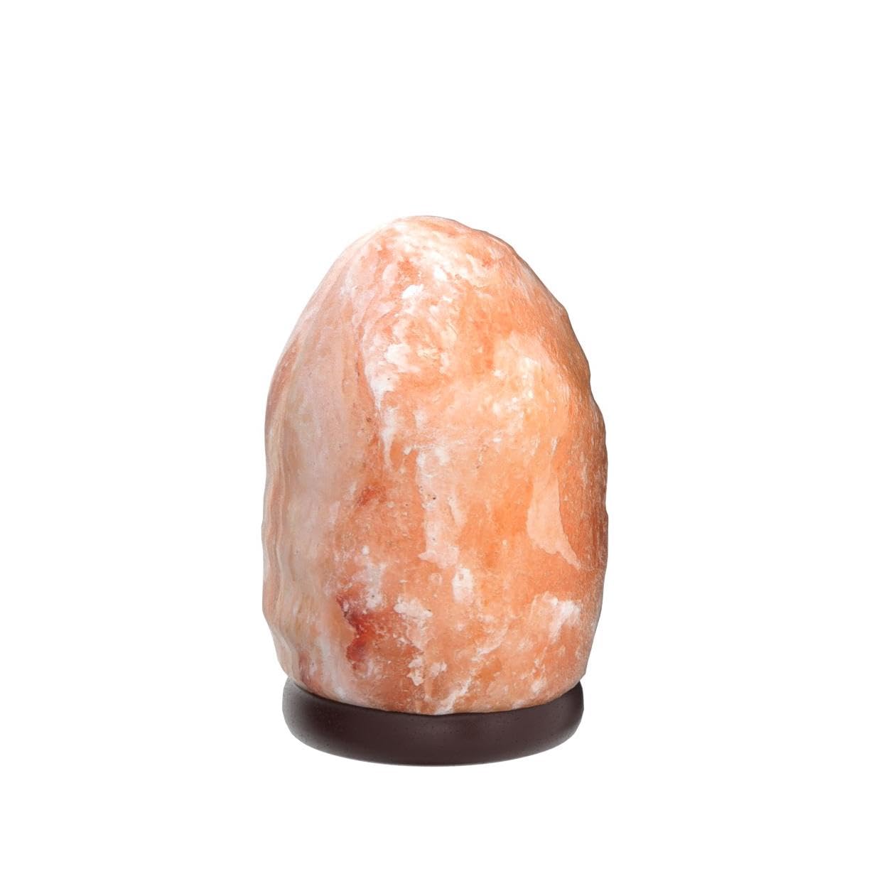 Pursalt color-changing lamp offers 16 colors to set calming or vibrant atmospheres