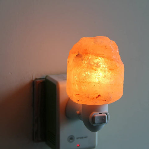 pursalt warm glow suitable for bedroom and living areas