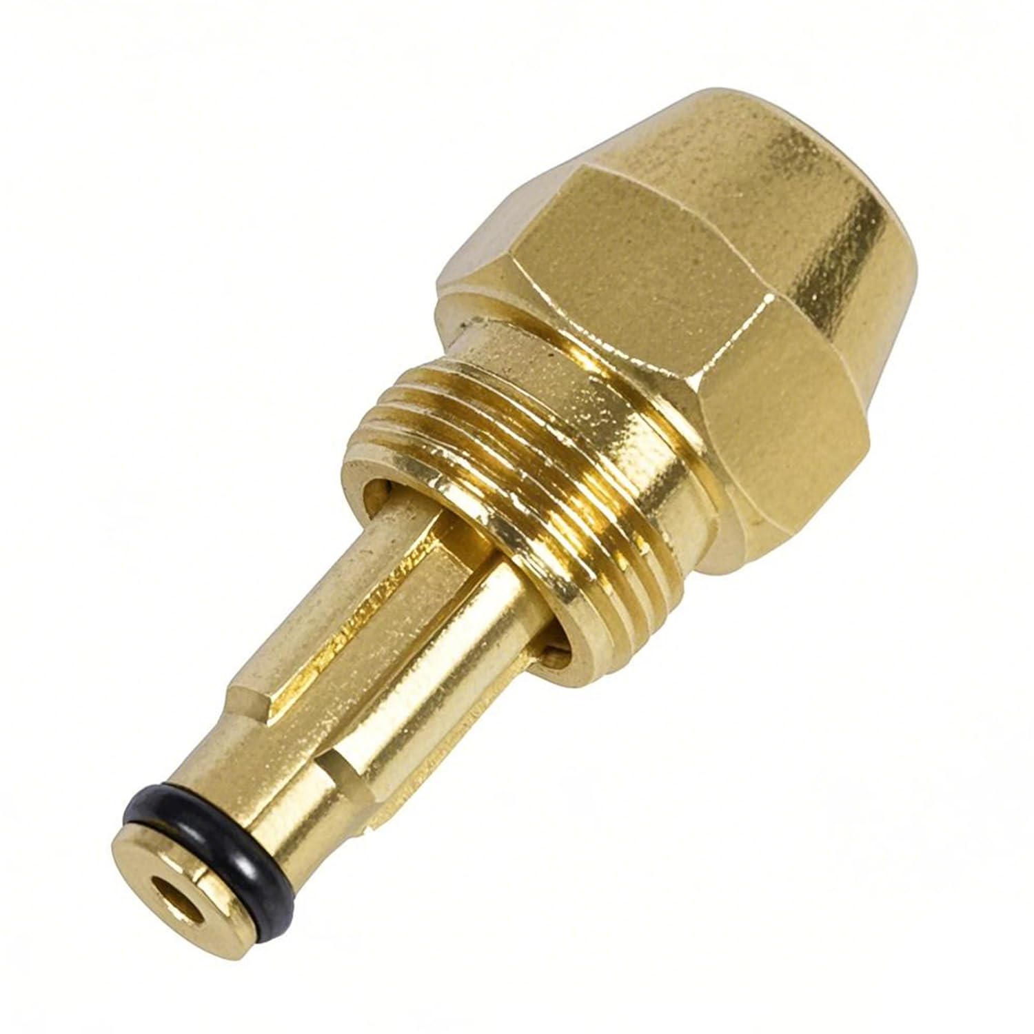 Puruoda nozzle replacement supports B55 and B60 series compatibility