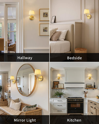 PUSU installation guide shows simple, tool-light setup.