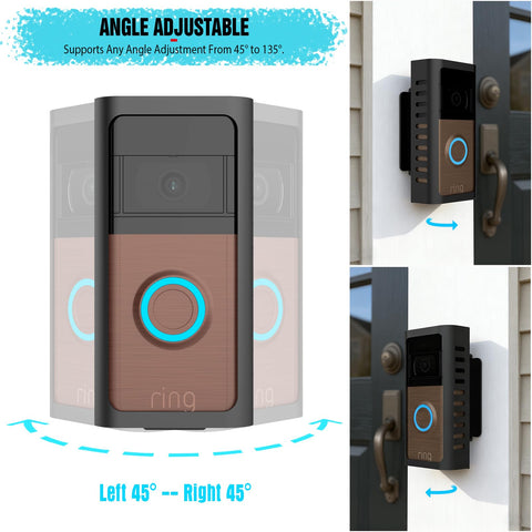 PUUUCI easy-installation kit speeds up setup with clear tools.