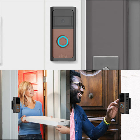 PUUUCI quick-start instructions simplify condo, apartment, or office setup.
