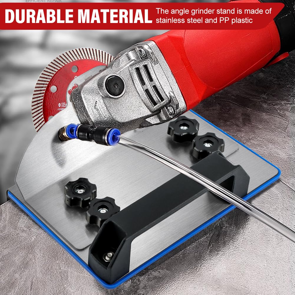 PUXING diamond tile saw blades pack delivers fast, smooth cuts
