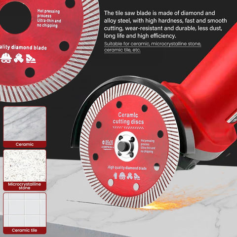 PUXING hose and washers provide tidy maintenance and stability