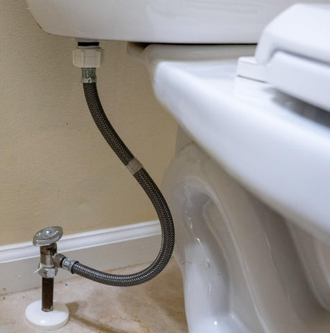 PXZBLG NSF/ANSI 61 UPC certified for drinking water.