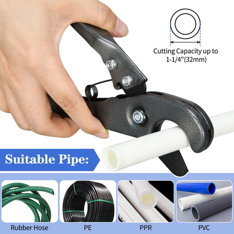 PXZBLG PEX coupling fitting half inch for reliable joints