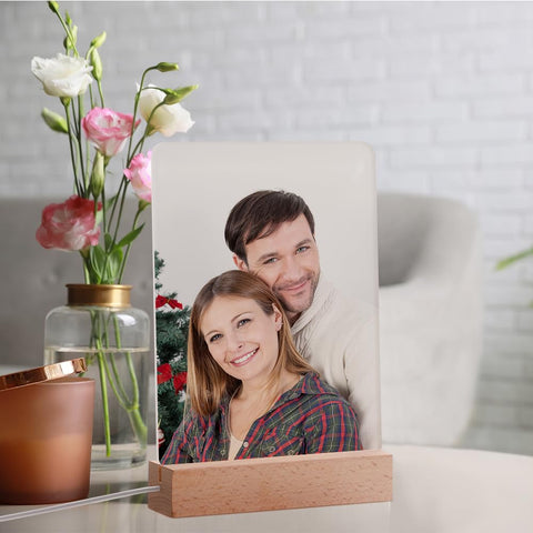PYD Life gift-ready frames suit graduations, birthdays, weddings, and holidays