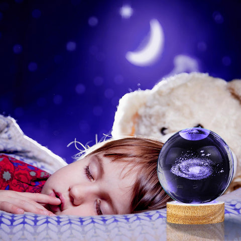 PYMIN3D remote control for easy color and brightness adjustments.