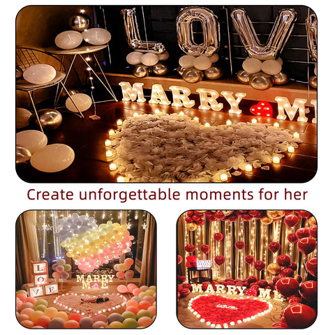 Pyrrhiax color options affect mood with warm yellow blue red or pink.