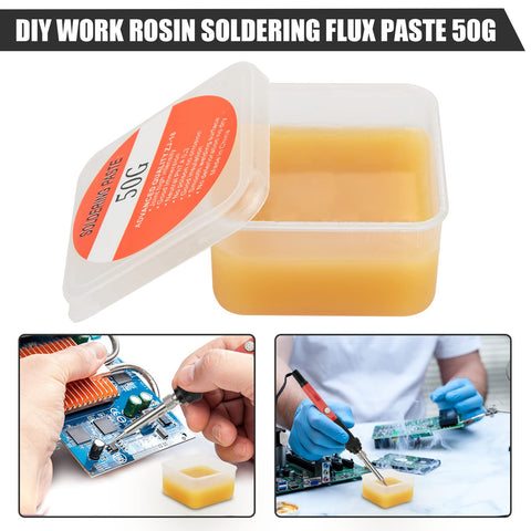 Q-MING interchangeable soldering tips set enables versatile tasks across projects