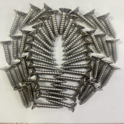 QANQIUPLE 1.5mm thick hinge provides sturdy daily use.
