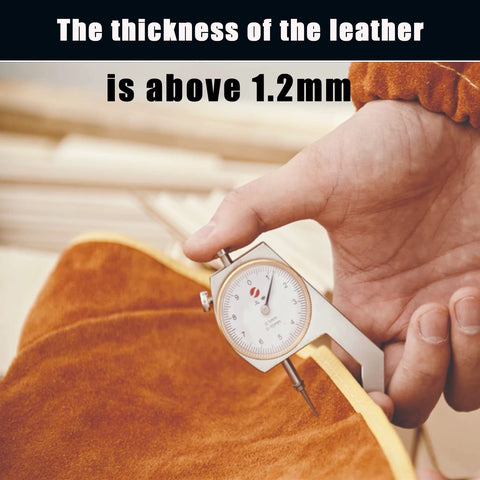 QeeLink inner cotton lining enhances comfort during long sessions