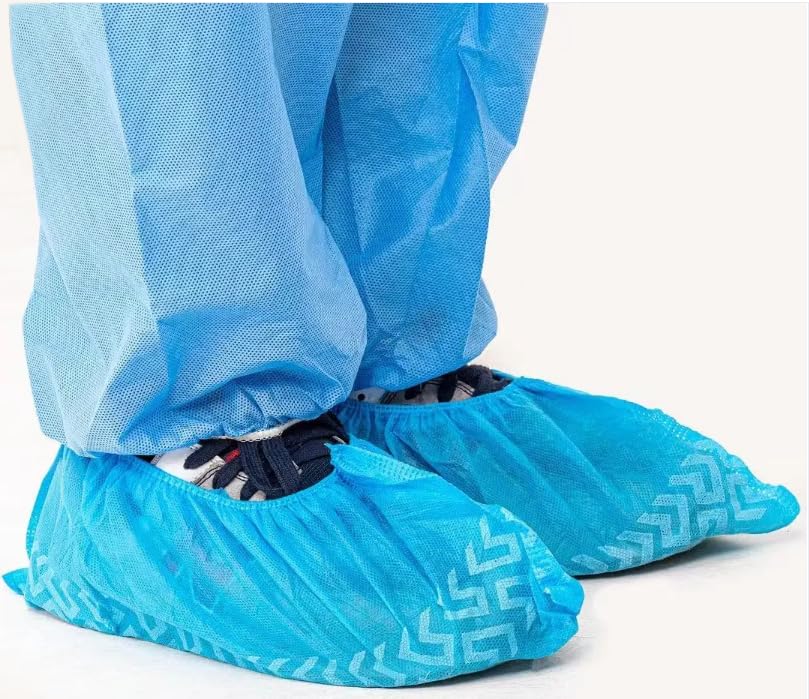 QIAN SOU odor-free and quiet wear for discreet use