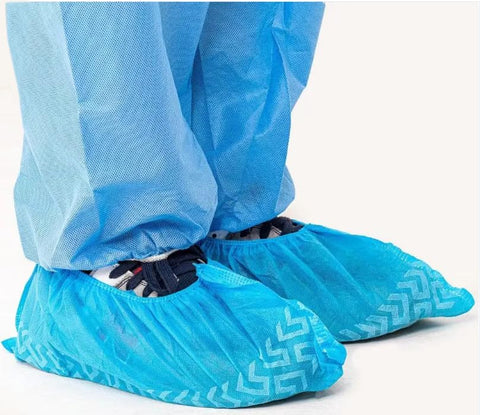 QIAN SOU odor-free and quiet wear for discreet use