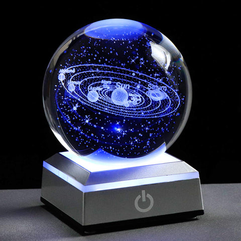 Qianwei elegant room decor suitable for gifting on occasions
