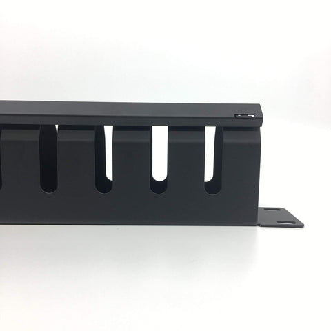 QiaoYoubang M6 screws and cage nuts set for quick mounting
