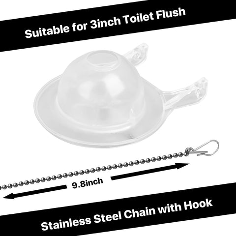 Universal-fit packaging shows compatibility with multiple Gerber and tank models.