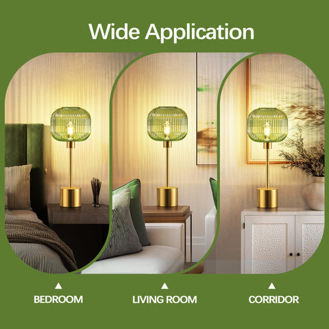 QiMH plug-in design enables quick setup with no extra wiring.